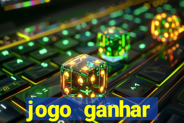 jogo ganhar dinheiro de verdade pix